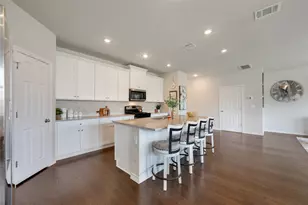 7404 Albany Dr, Austin, TX 78754 - Photo 14
