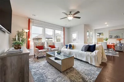 7404 Albany Drive, Austin, TX 78754 - Photo 8