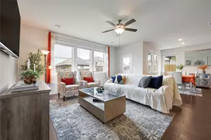 7404 Albany Dr, Austin, TX 78754 - Photo 8