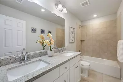 7404 Albany Drive, Austin, TX 78754 - Photo 30