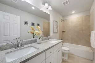 7404 Albany Dr, Austin, TX 78754 - Photo 30