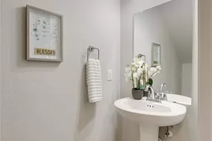 7404 Albany Dr, Austin, TX 78754 - Photo 30