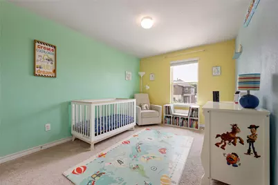 7404 Albany Drive, Austin, TX 78754 - Photo 28