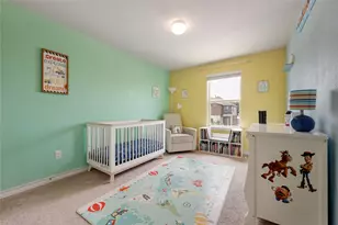 7404 Albany Dr, Austin, TX 78754 - Photo 28