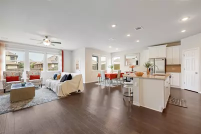 7404 Albany Drive, Austin, TX 78754 - Photo 2