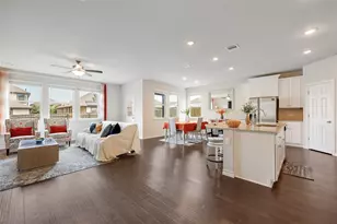 7404 Albany Dr, Austin, TX 78754 - Photo 2