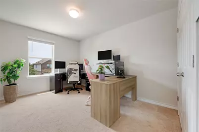 7404 Albany Drive, Austin, TX 78754 - Photo 26