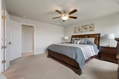 7404 Albany Drive, Austin, TX 78754 - Photo 20