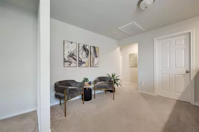 7404 Albany Drive, Austin, TX 78754 - Photo 24