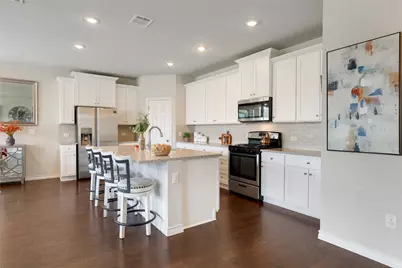 7404 Albany Drive, Austin, TX 78754 - Photo 12