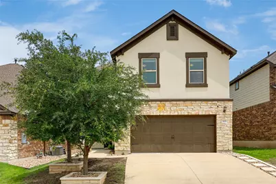 7404 Albany Drive, Austin, TX 78754 - Photo 1