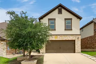7404 Albany Dr, Austin, TX 78754 - Photo 1
