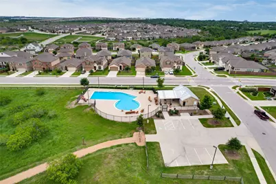 7404 Albany Drive, Austin, TX 78754 - Photo 38