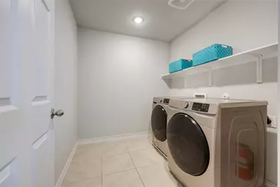7404 Albany Drive, Austin, TX 78754 - Photo 32