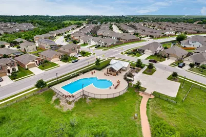 7404 Albany Drive, Austin, TX 78754 - Photo 40