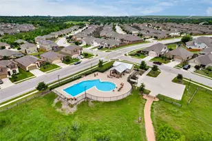 7404 Albany Dr, Austin, TX 78754 - Photo 40