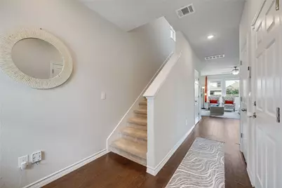 7404 Albany Drive, Austin, TX 78754 - Photo 18