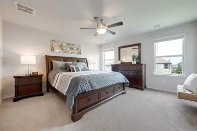 7404 Albany Drive, Austin, TX 78754 - Photo 4