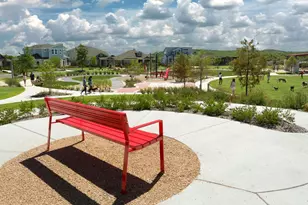 7002 Stitzel Weller Dr, Austin, TX 78744 - Photo 4