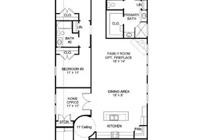 7002 Stitzel Weller Dr, Austin, TX 78744 - Photo 2