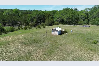 Lot 36 Garner Ranch Road, Bertram, TX 78605 - Photo 10