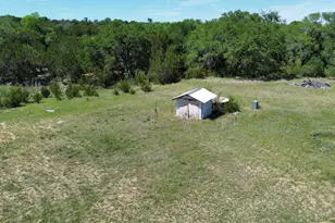 Lot 36 Garner Ranch Rd, Bertram, TX 78605 - Photo 10