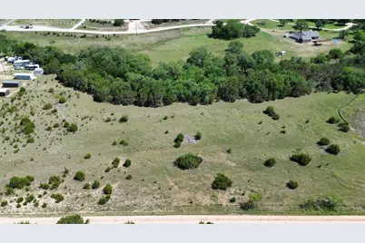 Lot 36 Garner Ranch Road, Bertram, TX 78605 - Photo 4