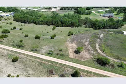 Lot 36 Garner Ranch Road, Bertram, TX 78605 - Photo 8