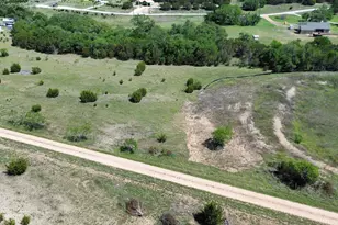 Lot 36 Garner Ranch Rd, Bertram, TX 78605 - Photo 8