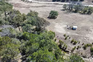 Lot 36 Garner Ranch Rd, Bertram, TX 78605 - Photo 14