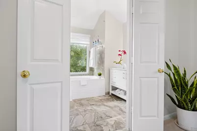 4176 Canyon Glen Circle, Austin, TX 78732 - Photo 28