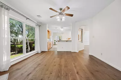 4176 Canyon Glen Circle, Austin, TX 78732 - Photo 8