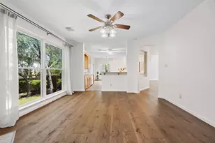 4176 Canyon Glen Cir, Austin, TX 78732 - Photo 8