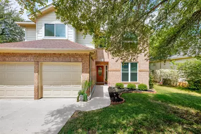 4176 Canyon Glen Circle, Austin, TX 78732 - Photo 2