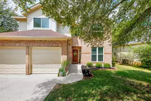 4176 Canyon Glen Cir, Austin, TX 78732 - Photo 2