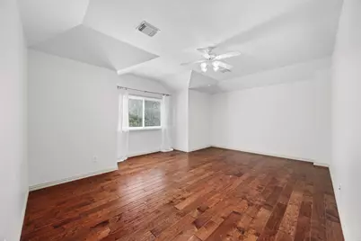 4176 Canyon Glen Circle, Austin, TX 78732 - Photo 24