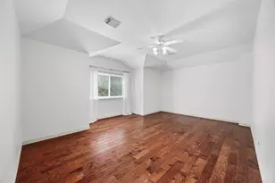 4176 Canyon Glen Cir, Austin, TX 78732 - Photo 24