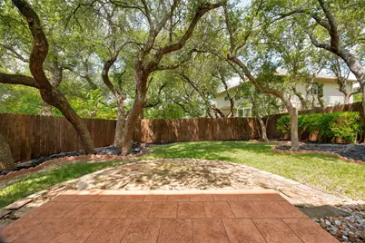 4176 Canyon Glen Circle, Austin, TX 78732 - Photo 36