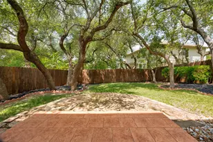 4176 Canyon Glen Cir, Austin, TX 78732 - Photo 36