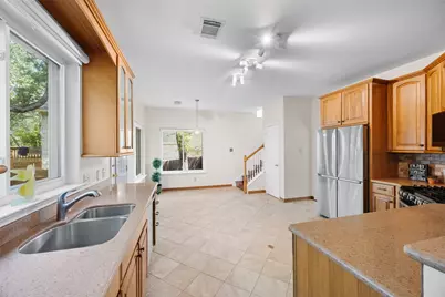 4176 Canyon Glen Circle, Austin, TX 78732 - Photo 10