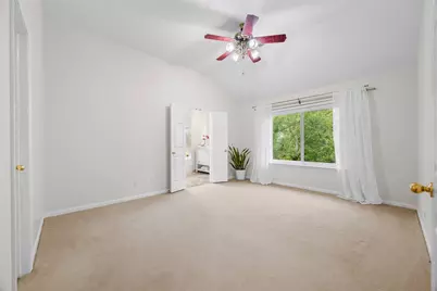 4176 Canyon Glen Circle, Austin, TX 78732 - Photo 26