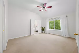 4176 Canyon Glen Cir, Austin, TX 78732 - Photo 26