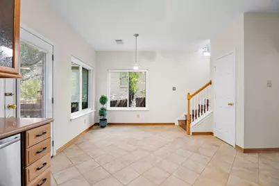 4176 Canyon Glen Circle, Austin, TX 78732 - Photo 16