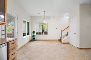 4176 Canyon Glen Cir, Austin, TX 78732 - Photo 16