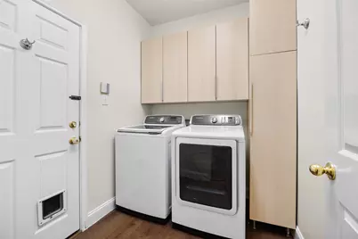 4176 Canyon Glen Circle, Austin, TX 78732 - Photo 20