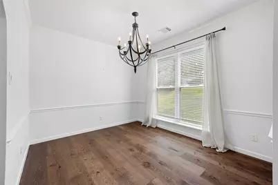 4176 Canyon Glen Circle, Austin, TX 78732 - Photo 4