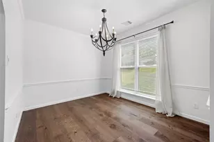 4176 Canyon Glen Cir, Austin, TX 78732 - Photo 4