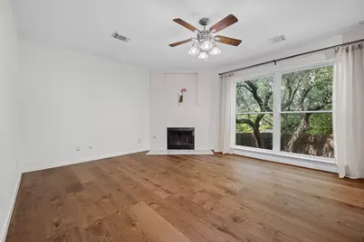 4176 Canyon Glen Circle, Austin, TX 78732 - Photo 6