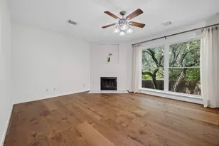 4176 Canyon Glen Cir, Austin, TX 78732 - Photo 6