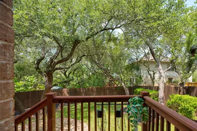 4176 Canyon Glen Circle, Austin, TX 78732 - Photo 32